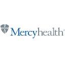 Mercyhealth Harvard South logo